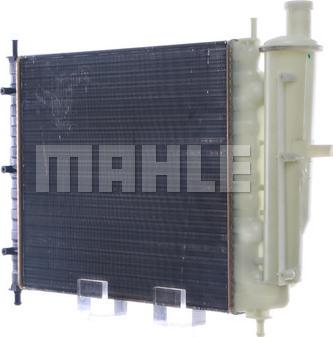 Wilmink Group WG2183799 - Radiator, engine cooling autospares.lv