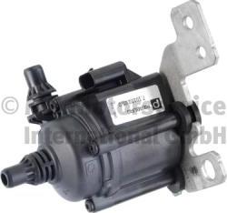 Wilmink Group WG2136343 - Additional Water Pump autospares.lv