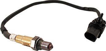 Wilmink Group WG2137034 - Lambda Sensor autospares.lv