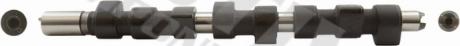 Wilmink Group WG2128585 - Camshaft autospares.lv