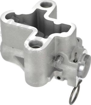 Wilmink Group WG2128645 - Tensioner, timing chain autospares.lv