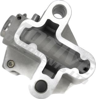 Wilmink Group WG2128645 - Tensioner, timing chain autospares.lv