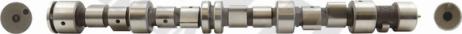 Wilmink Group WG2128630 - Camshaft autospares.lv