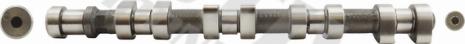 Wilmink Group WG2128638 - Camshaft autospares.lv
