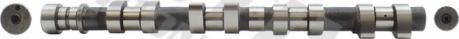 Wilmink Group WG2128637 - Camshaft autospares.lv