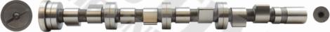Wilmink Group WG2128160 - Camshaft autospares.lv