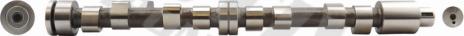 Wilmink Group WG2128127 - Camshaft autospares.lv