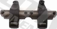 Wilmink Group WG2127951 - Rocker Arm Shaft, engine timing autospares.lv