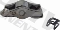 Wilmink Group WG2127143 - Rocker Arm, engine timing autospares.lv
