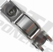 Wilmink Group WG2127301 - Rocker Arm, engine timing autospares.lv