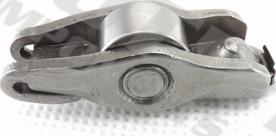 Wilmink Group WG2127273 - Rocker Arm, engine timing autospares.lv