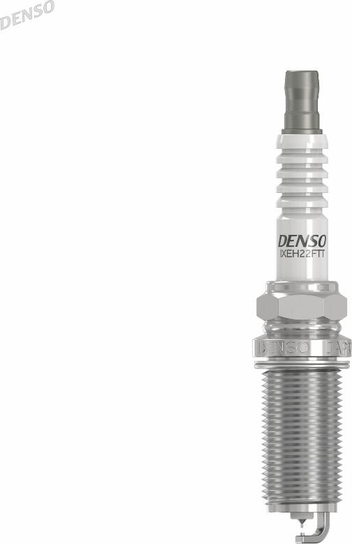 Wilmink Group WG2170245 - Spark Plug autospares.lv