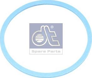 Wilmink Group WG2309181 - Gasket, cylinder head autospares.lv