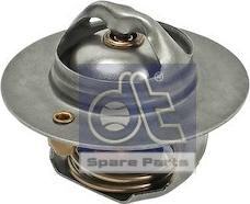 Wilmink Group WG2308879 - Coolant thermostat / housing autospares.lv