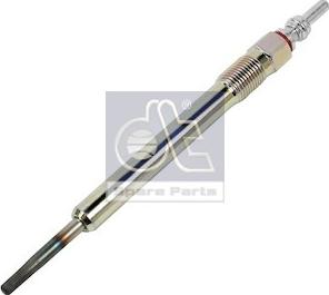 Wilmink Group WG2308379 - Glow Plug autospares.lv