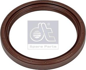 Wilmink Group WG2308261 - Shaft Seal, crankshaft autospares.lv