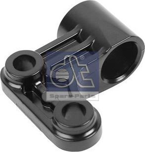 Wilmink Group WG2308237 - Holder autospares.lv