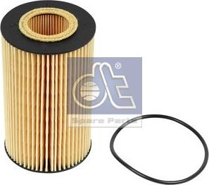 Wilmink Group WG2314524 - Oil Filter autospares.lv