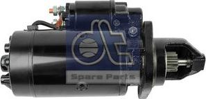 Wilmink Group WG2314609 - Starter autospares.lv