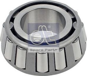 Wilmink Group WG2315075 - Bearing, manual transmission autospares.lv