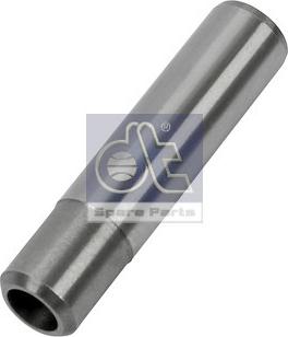 Wilmink Group WG2316987 - Valve Guides autospares.lv