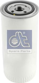 Wilmink Group WG2310024 - Oil Filter autospares.lv