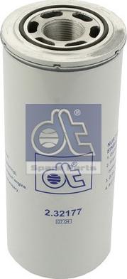 Wilmink Group WG2310724 - Oil Filter, manual transmission autospares.lv
