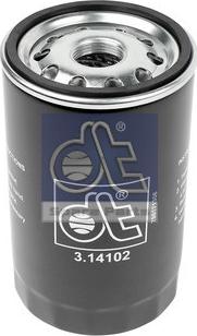Wilmink Group WG2311946 - Oil Filter autospares.lv