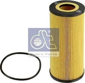 Wilmink Group WG2311948 - Oil Filter autospares.lv