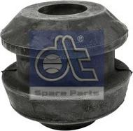 Wilmink Group WG2311694 - Holder, engine mounting autospares.lv