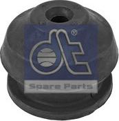 Wilmink Group WG2311674 - Holder, engine mounting autospares.lv