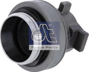 Wilmink Group WG2312840 - Clutch Release Bearing autospares.lv