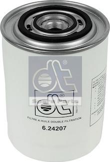 Wilmink Group WG2317936 - Oil Filter autospares.lv