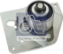 Wilmink Group WG2317895 - Tensioner Pulley, timing belt autospares.lv