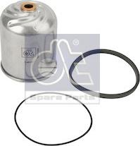 Wilmink Group WG2317330 - Oil Filter autospares.lv