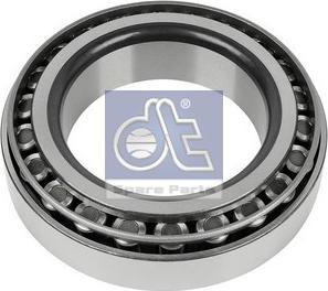 Wilmink Group WG2324622 - Wheel Bearing autospares.lv