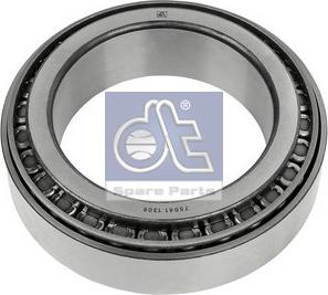 Wilmink Group WG2324292 - Wheel Bearing autospares.lv