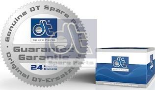 Wilmink Group WG2325694 - Engine Oil autospares.lv