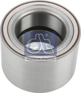 Wilmink Group WG2325040 - Wheel Bearing autospares.lv