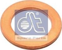 Wilmink Group WG2325343 - Seal Ring autospares.lv