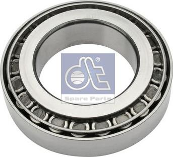 Wilmink Group WG2320866 - Wheel Bearing autospares.lv