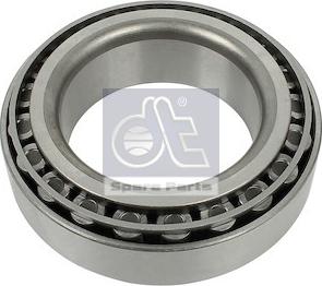 Wilmink Group WG2320867 - Wheel Bearing autospares.lv