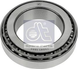 Wilmink Group WG2323658 - Bearing, manual transmission autospares.lv