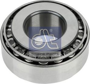 Wilmink Group WG2323679 - Wheel Bearing autospares.lv