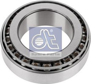 Wilmink Group WG2323745 - Wheel Bearing autospares.lv