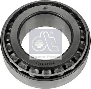 Wilmink Group WG2323743 - Wheel Bearing autospares.lv