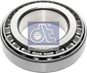 Wilmink Group WG2323722 - Wheel Bearing autospares.lv