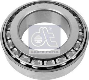 Wilmink Group WG2322313 - Wheel Bearing autospares.lv