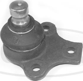 Wilmink Group WG2290979 - Ball Joint autospares.lv