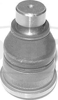 Wilmink Group WG2290371 - Ball Joint autospares.lv